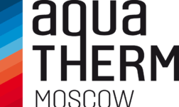 Приглашение на выставку Aquatherm Moscow 2022
